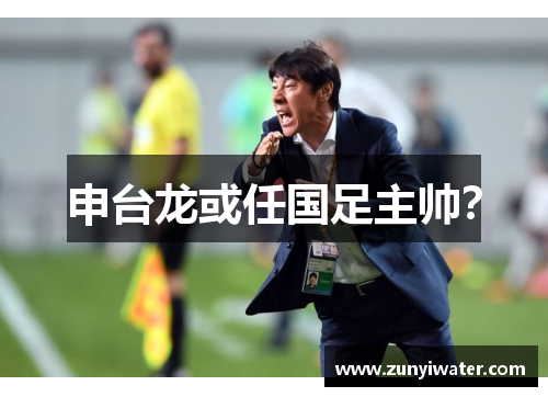 申台龙或任国足主帅？