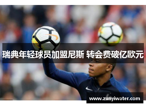 瑞典年轻球员加盟尼斯 转会费破亿欧元